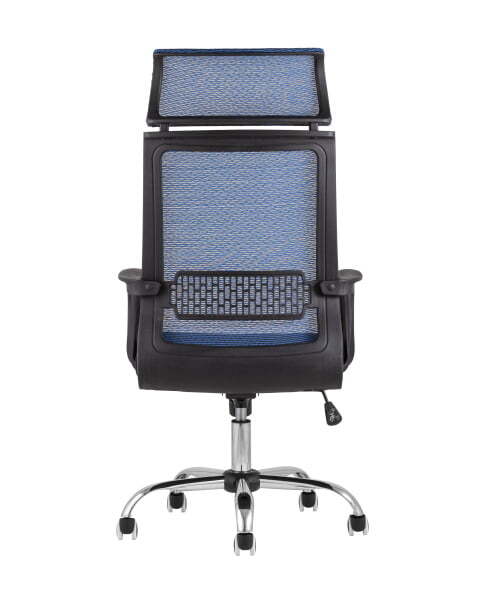 kreslo-ofisnoe-topchairs-style-goluboe__4_.jpg