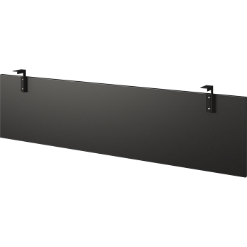 Модести-панель Смарт СММ-10 850x350x18