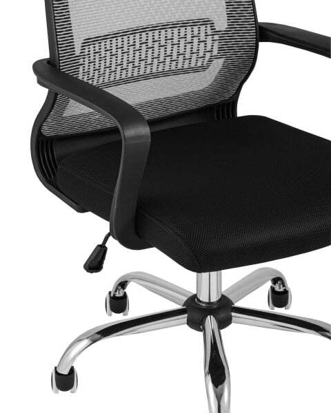 kreslo-ofisnoe-topchairs-style-seroe__7_.jpg
