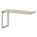 F0000023839