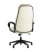 kreslo-igrovoe-topchairs-st-cyber-8-belyj-chernyj_White__5_.jpg