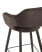 stul-barnyj-sajmon-velyur-temno-korichnevyj_White__6_.jpg