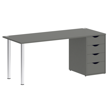 da5e634d-b1fa-11ea-bb31-a4bf012fe240_873f7224-3088-11eb-bb45-a4bf012fe240.png