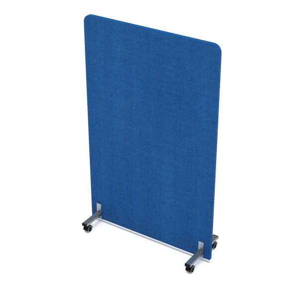 011.MP.1016_Indigo.jpg