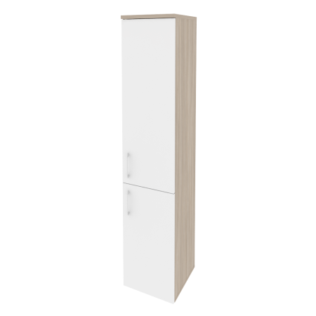 6bfe5d4c-4490-11e9-badb-a4bf012fe240_b0789f81-45d1-11eb-a443-ac1f6bc34175.png