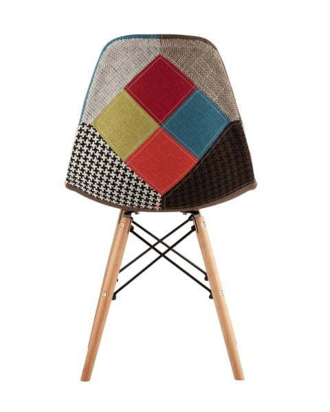 stul-eames-dsw-patchwork__4_.jpg