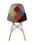 stul-eames-dsw-patchwork__1_.jpg