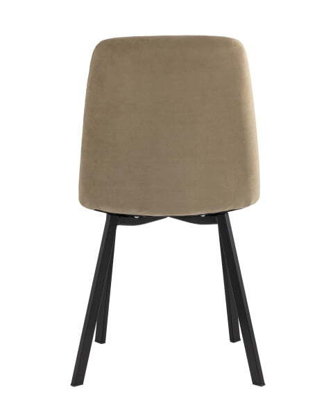 stul-oliver-square-velyur-kapuchino_White__3_.jpg