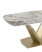 stol-obedennyj-avrora-180-90-keramika-svetlaya_White__1_.jpg