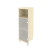 88bb41a6-39ca-11e9-bad5-a4bf012fe240_ed4462de-ec58-11ea-bb3b-a4bf012fe240.png