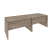 Рабочая станция Onix O.RS-2.2.8 2360x800x750