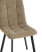 stul-oliver-square-velyur-kapuchino_White__5_.jpg