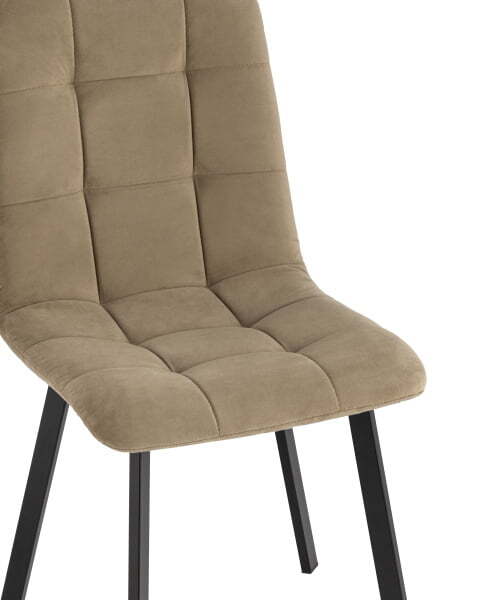 stul-oliver-square-velyur-kapuchino_White__6_.jpg