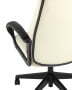 kreslo-igrovoe-topchairs-st-cyber-8-belyj-chernyj_White__5_.jpg
