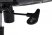 Кресло Mint RCH M1029MWE Серый