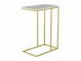 600x600_sized_-image_products-jurnal-jurnal-208205_100605.jpg