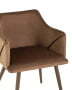 stul-monarh-korichnevyj_White__6_.jpg