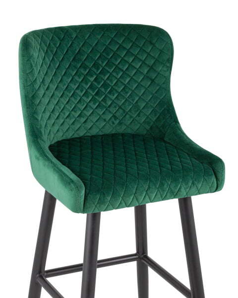 stul-barnyj-stitch-velvet-izumrudnyj__7_.jpg
