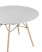 Stol_EAMES_DSW_D100_5_White.jpg
