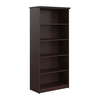 Стеллаж высокий Raut RHC 89 922x466x2023