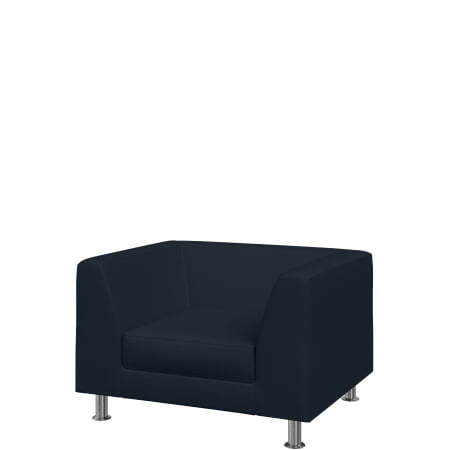 EVO1-2 Эволюшн. Кресло. Ecotex 3019.jpg