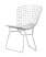 stul-obedennyj-bertoia-hromirovannyj-s-beloj-podushkoj_White__5_.jpg