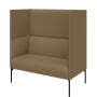 Brd2H-2 Бридж. Диван 2-местный высокий. Sweet rose violet.jpg