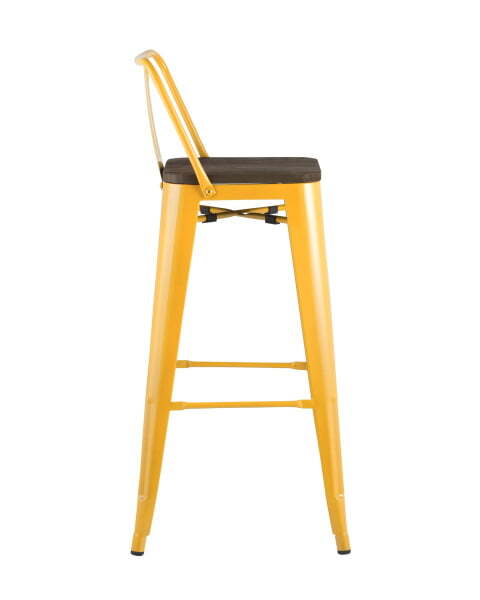 stul-barnyj-tolix-wood-so-spinkoj-zheltyj__3_.jpg