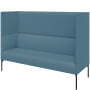 3 места sweet azuree
