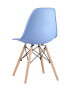 Stul_Eames_DSW_goluboj__8__White.jpg