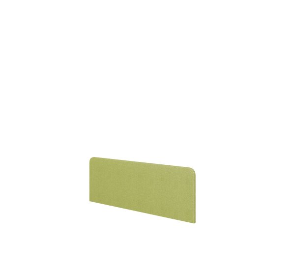 Эрл. Фронтальный экран 120х45. (Фронтальный экран 120х45 kiton_08)