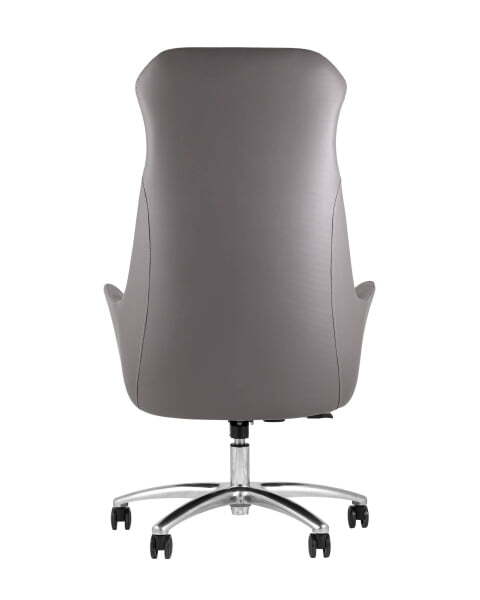 kreslo-rukovoditelya-topchairs-viking-seroe__4_.jpg