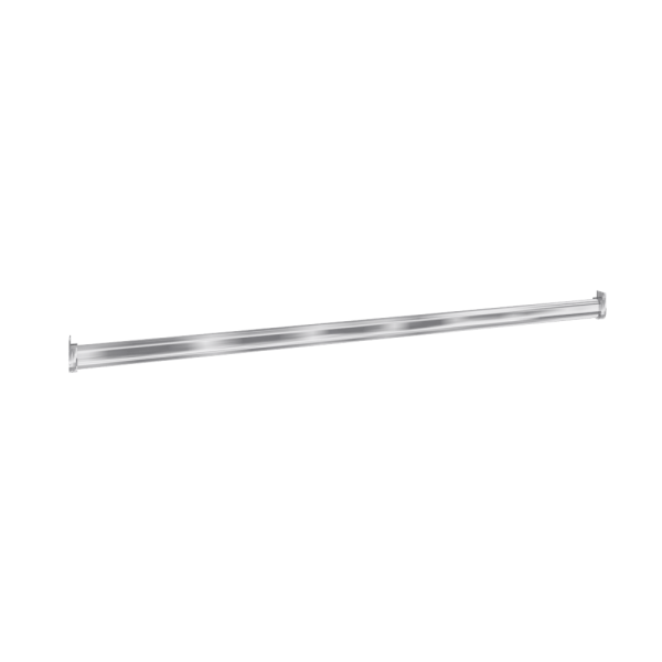 Штанга центральная Maris SH.SC-7 801x19x44 (Металл)