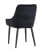 stul-diana-velyur-chernyj_White__6_.jpg