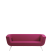 V-32-2-pink-2