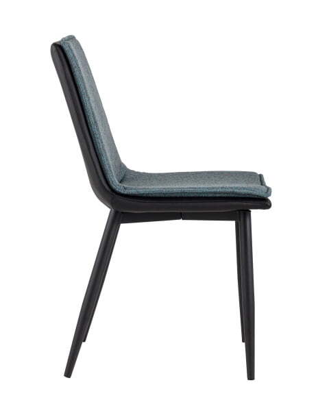 stul-yuta-sinij_White__2_.jpg