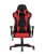 kreslo-sportivnoe-topchairs-diablo-krasnoe_White__6_.jpg