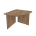 9d5ada26-f5a2-11e9-bb12-a4bf012fe240_77a7d2d3-dd24-11ea-bb39-a4bf012fe240.png