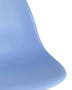 Stul_Eames_DSW_goluboj__8__White.jpg