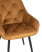 stul-aleksa-velyur-terrakotovyj_White__1__hh79-4v.jpg