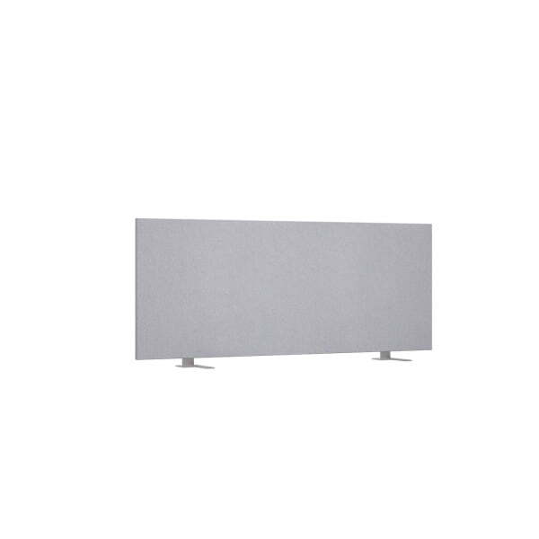 6BR.406.3_grey.jpg