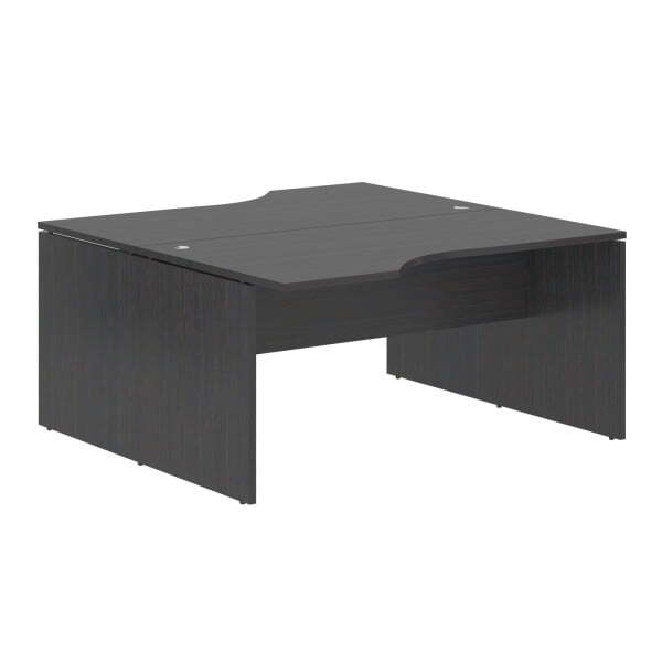 X2CET_169.2___Stol_dvoynoy_legno_temnyy.jpg