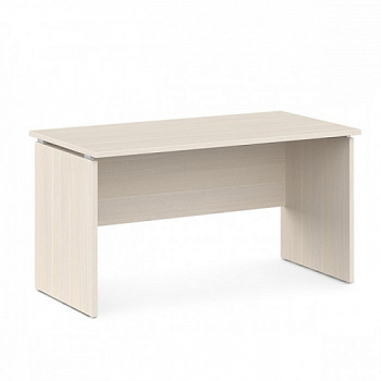 Стол письменный Vasanta V-14 1400x730x750