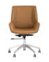 kreslo-ofisnoe-topchairs-crown-korichnevoe_White__5__lp2x-lo.jpg