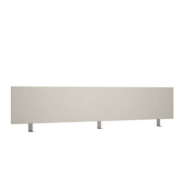 6BR.307.2_latte.jpg