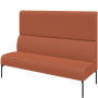 Brd3H Бридж. Модуль 3-местный высокий. Sweet yellow.jpg