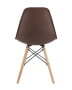 stul-eames-style-dsw-korichnevyj_White__7_.jpg
