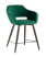 stul-polubarnyj-sajmon-velyur-temno-zelenyj_White__6_.jpg
