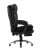 kreslo-rukovoditelya-topchairs-alpha-chernoe__4_.jpg