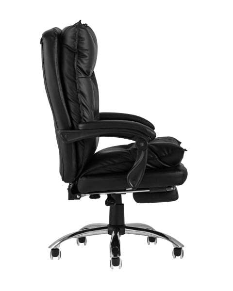 kreslo-rukovoditelya-topchairs-alpha-chernoe__3_.jpg